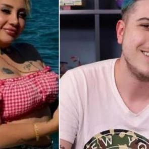 G&ouml;zaltına alınan 10 fenomenin aylık geliri ortaya &ccedil;ıktı! 500 bin liraya kadar...