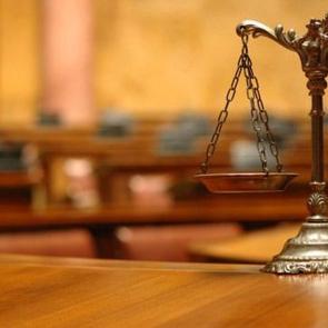 G&uuml;c&uuml;n değil adaletin terazisi: Temiz eller operasyonu