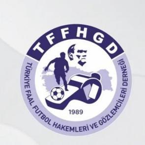 Hakem derneğinin İstanbul şubesinin feshi istemiyle dava a&ccedil;ıldı
