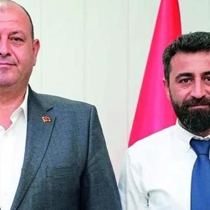 Hapiste de r&uuml;şvet istemişler! İşte Menderes&rsquo;teki &ccedil;ark: 400 bin eurosu kuş olup u&ccedil;muş...