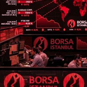 Hisse alım satımında yeni d&ouml;nem başlıyor!