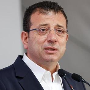 İmamoğlu davasında ara karar: 4 sanığın tahliyesine karar verildi