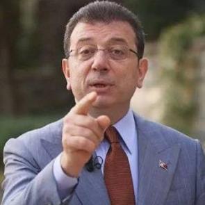 İmamoğlu davasında başkanlık konutundaki skandal ifşa oldu