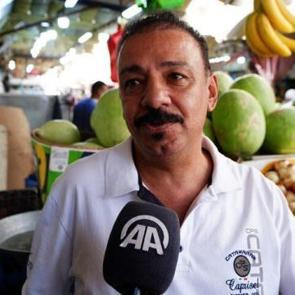 İşgalin ardından yeni sınav! ABD g&uuml;&ccedil;leri Irak'tan &ccedil;ekiliyor