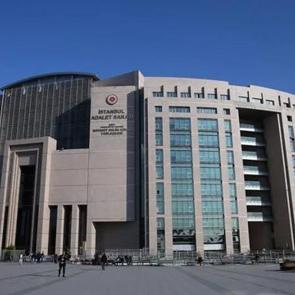 İstanbul Cumhuriyet Başsavcılığı'ndan 'TFF VAR odası' iddialarına yanıt geldi