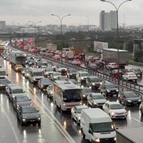 İstanbullular dikkat! Toplu taşıma &uuml;cretsiz olacak