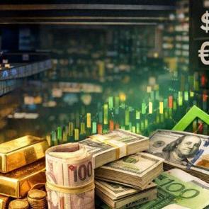 Jeopolitik riskler piyasaları vurdu! Altın ve borsada kritik senaryo