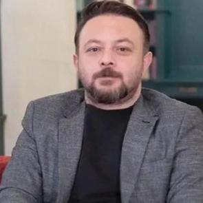 Kaşif Kozinoğlu soruşturması: Fatih Ergin tutuklandı