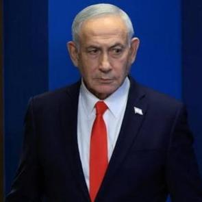 Kaybedeceğini anlayan Netanyahu'dan se&ccedil;im hamlesi: Saldırı hazırlığı var!