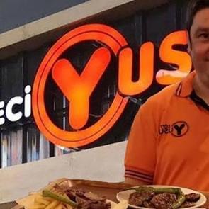 K&ouml;fteci Yusuf'a iş başvurusunda adayları şaşırtan şart! "Vazge&ccedil;meyen arkadaşlarla vedalaşabiliriz"