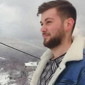 K&ouml;m&uuml;r silosuna d&uuml;şen madenci &ouml;ld&uuml;