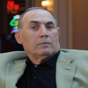 Kumarhaneler kralı olarak biliniyordu: Sudi &Ouml;zkan hayatını kaybetti