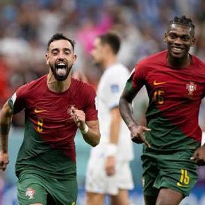 Leao'nun paylaşımı Galatasaray taraftarını heyecanlandırdı
