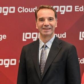 Logo Yazılım Cloud ve Edge &ccedil;&ouml;z&uuml;mlerini tanıttı