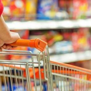 Markette bu etiketlere dikkat: Hipertansiyona yol a&ccedil;ıyor! Bakmadan almayın