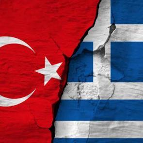 Meis'te Kararlılık: T&uuml;rkiye Neden Geri Adım Atmamalı