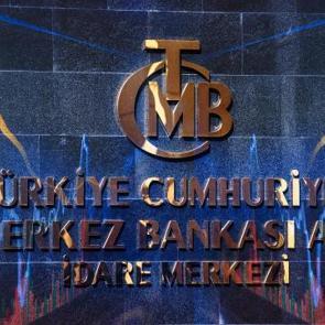 Merkez Bankasından son dakika kararları: Y&uuml;zde 5'e y&uuml;kseltildi!