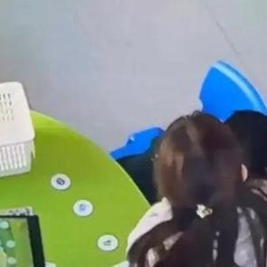 Mersin'de 5 yaşındaki &ccedil;ocuğa "işkence" su&ccedil;lamasıyla yargılanacak