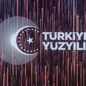 Milli iradenin tam hakimiyeti i&ccedil;in tarihi fırsat: Yeni anayasa &ccedil;ağrısı
