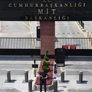 MİT'ten t&uuml;m ezberleri bozacak a&ccedil;ıklama! Merak edilenleri tek tek yanıtladı