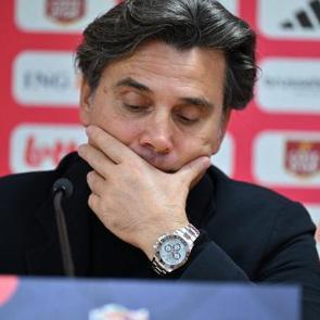 Ayrılık iddiası g&uuml;&ccedil;lendi! Montella, kendi tazminatıyla ilgili karar aldı