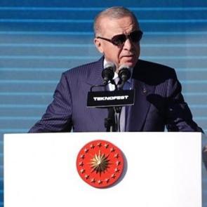 Mossad şaşkınlıkla izliyor: T&uuml;rkiye elini kolunu sallayarak b&ouml;lgede n&uuml;fuzunu artırıyor