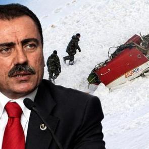 Muhsin Yazıcıoğlu soruşturmasında 36 kişi tutuklandı