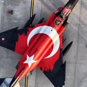 Teknofest G&uuml;neydoğu heyecanı son s&uuml;rat devam ediyor