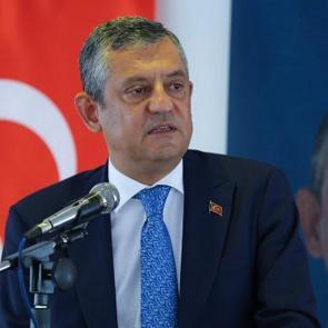 &ldquo;Namusum kadar kefilim&rdquo; demiyor, gereğini yapıyor!