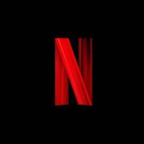 Netflix'e zam geldi: İşte paket paket g&uuml;ncel fiyatlar!
