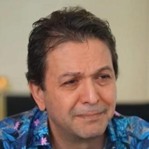 Nihat Doğan g&ouml;zyaşları i&ccedil;inde itiraf etti: 8 dairesini birden kaybetmiş
