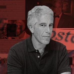 Norve&ccedil; Parlamentosunda devletin en &uuml;st isimlerinde Epstein skandalı