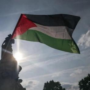Filistin siyasetinde s&uuml;rpriz ittifak: Hamas ve Dahlan aynı listede buluştu