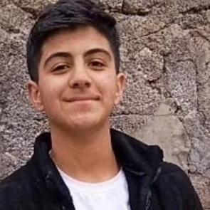 Bing&ouml;l'de korkun&ccedil; olay: Okulda kafası sıkışan &ouml;ğrenci &ouml;ld&uuml;