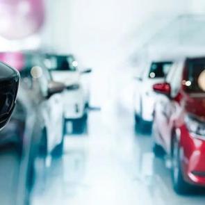 Otomobilde indirim fırsatları başladı! İşte marka marka sıfır ara&ccedil; listesi