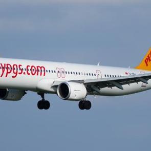 Pegasus, &Ccedil;ekya Hava Yolları ve Smartwings Grubu'nun satın alma işlemini tamamladı