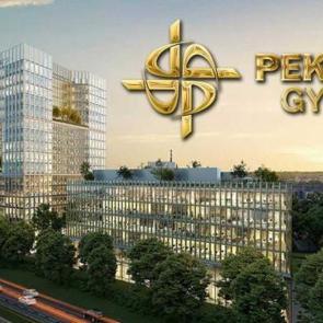 Peker Holding'den 'Peker GYO ve Tera' a&ccedil;ıklaması