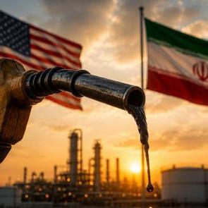 Petrolde kritik g&uuml;n yaklaşıyor: G&ouml;zler 4 Ekim'de 