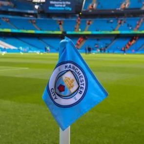 Premier Lig Manchester City hakkında kararını verdi! Tam 9 sezonda ihlal