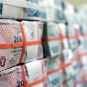 Emlak Katılım a&ccedil;ıkladı: Katılımevim ve Birevim devrinde yeni gelişme