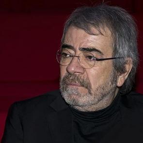 Sel&ccedil;uk Y&ouml;ntem'i yıkan &ouml;l&uuml;m haberi! Ethem &Ouml;zbora hayatını kaybetti 