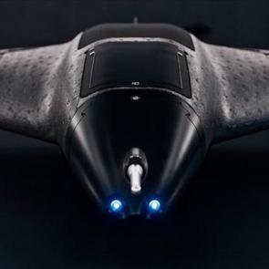 SKYDAGGER, TOYCA-10 kamikaze İHA&rsquo;sının operasyonel menzilini 600 kilometreye &ccedil;ıkardı