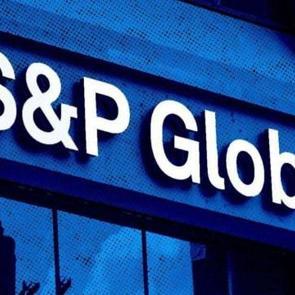 S&P'den T&uuml;rkiye i&ccedil;in kritik fon soruşturması a&ccedil;ıklaması!