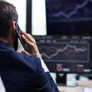 SPK, kredili işlemlerde &ouml;zkaynak oranı uygulamasını uzattı