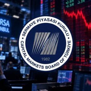 SPK'den tasfiye s&uuml;recindeki fonlarda yapılacak ara &ouml;demelere ilişkin yeni duyuru
