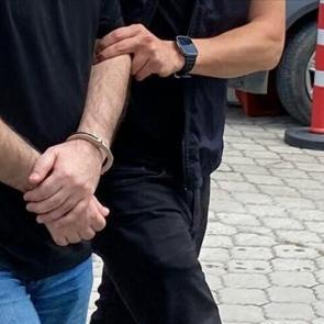 Su&ccedil; işleme cesareti kırılmadan su&ccedil;la m&uuml;cadele edilemez