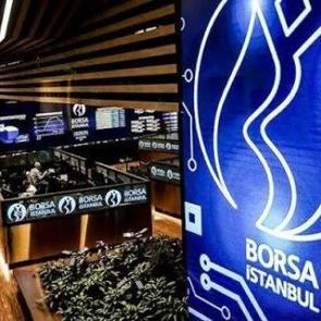SPK'den tasfiye edilen fonlar i&ccedil;in kritik &ouml;deme a&ccedil;ıklaması