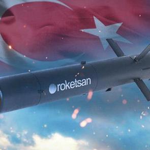 Taylandlı şirket a&ccedil;ıkladı: İsrail'in f&uuml;ze saltanatı bitti, sahne T&uuml;rk KARAOK'un!