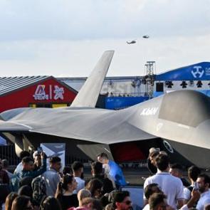 TEKNOFEST heyecanında &uuml;&ccedil;&uuml;nc&uuml; g&uuml;n! Coşkuyla devam ediyor...