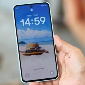 Telefon devinden &uuml;z&uuml;c&uuml; karar: Artık kaldırılıyor! Bundan b&ouml;yle sona eriyor